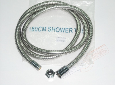 для ремонта ванн джакузи