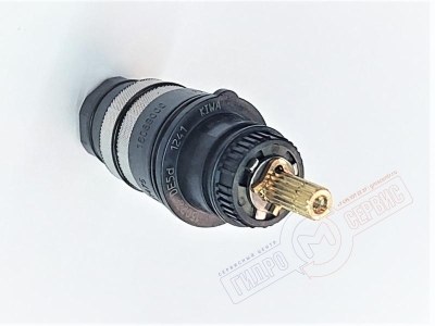 98282000 Термостатический картридж смесителя Ecostat Hansgrohe / Axor / Pharo