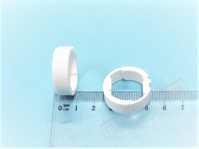 Фиксаторы механизма микролифта сидения унитаза Villeroy & Boch