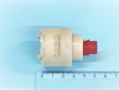 Картридж 35mm 034 смесителя DORNBRACHT Картридж 35mm 034 смесителя DORNBRACHT