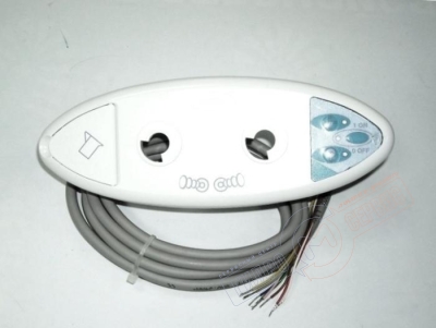 для ремонта ванн джакузи