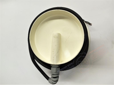 для ремонта ванн джакузи