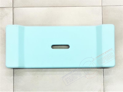 для ремонта ванн джакузи