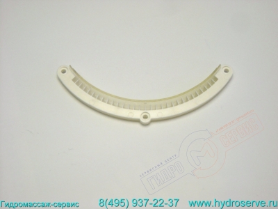 для ремонта ванн джакузи