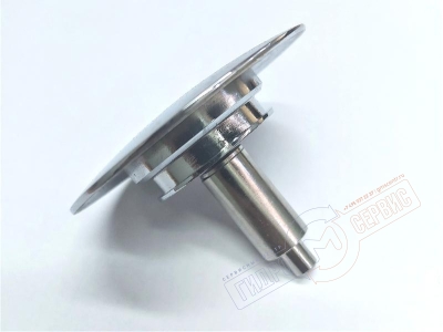 для ремонта ванн джакузи