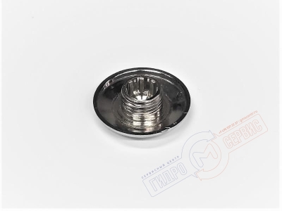 для ремонта ванн джакузи