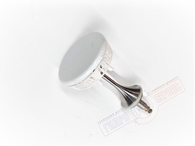 для ремонта ванн джакузи