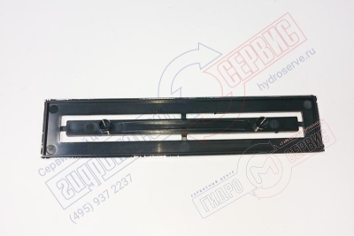 для ремонта ванн джакузи