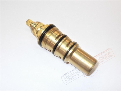 Картридж термостатического смесителя BONGIO 43557, 43543/PR