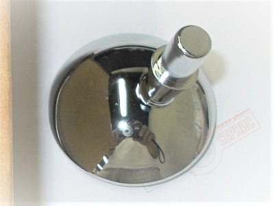 Шток ручки смесителя Ideal Standard Venice Шток ручки смесителя Ideal Standard Venice