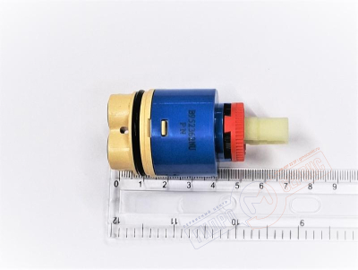 Картридж 35мм (высокий) смесителя IDEAL STANDARD B961479NU