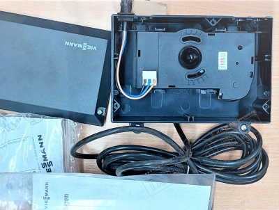 7450650 КОМПЛЕКТ привода смесителя для Viessmann VITOTRONIC 200 KW5 \ KW2 \ KW 4 \ HK1 \ HK3 \ 333 с датчиком температуры - нзкз 7450650 КОМПЛЕКТ привода смесителя для Viessmann VITOTRONIC 200 KW5 \ KW2 \ KW 4 \ HK1 \ HK3 \ 333 с датчиком температуры - нзкз