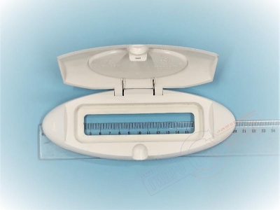 Jacuzzi Flexa Крышка каскада душевой кабины