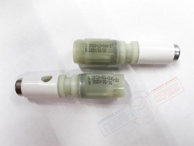 Микролифт 20мм ZP2902 для сиденья IDEAL STANDARD