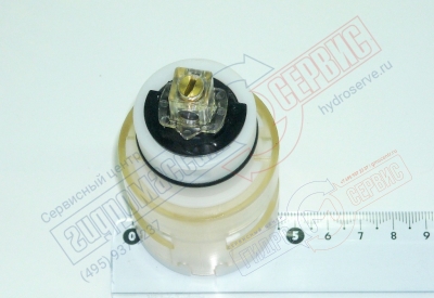 Картридж монокомандного смесителя DAMIXA ARC