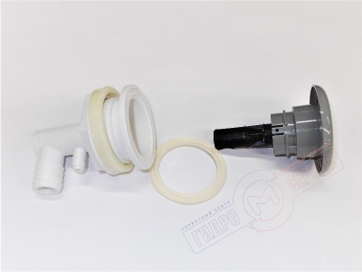 для ремонта ванн джакузи