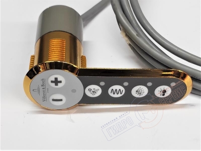 для ремонта ванн джакузи