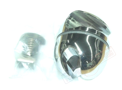 Курсор стойки 20мм для душа душевой кабины Teuco