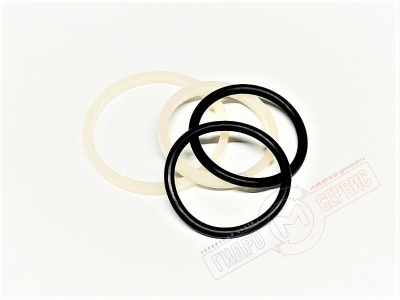 CeraPlan New \ CeraSprint New Ремонтный набор излива кухонных смесителей IDEAL STANDARD