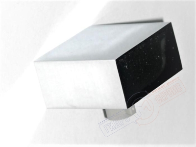 для ремонта ванн джакузи