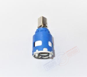 Картридж 25мм смесителя VILLEROY&BOCH