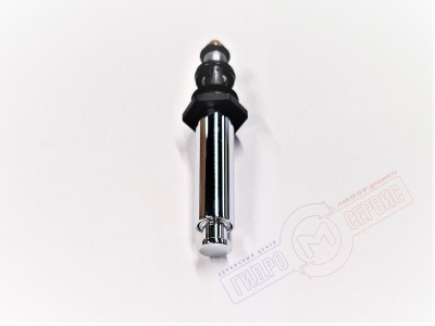 Картридж-переключатель на лейку смесителя BK601 Antonio LUPI