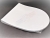 SENTO Сиденье для унитаза VitrA 130-003-009 с микролифтом
