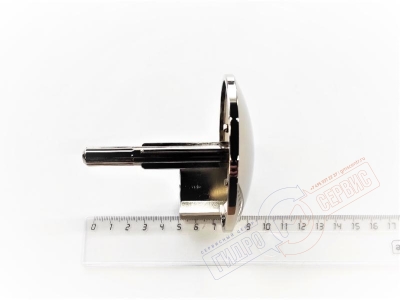 для ремонта ванн джакузи