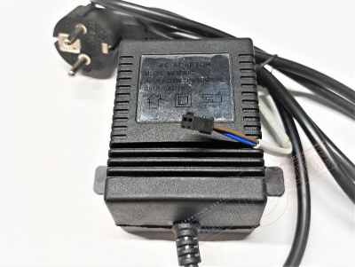 Трансформатор 12V душевой кабины AQ-407 Aqualux