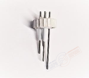 Датчик 85мм игольчатый уровня парогенератора душевой кабины Appollo