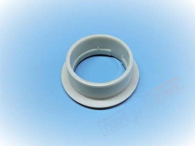 для ремонта ванн джакузи