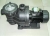 Помпа рециркуляционная PUMP SMP75T 23 с фильтром для Jacuzzi минибасейна 