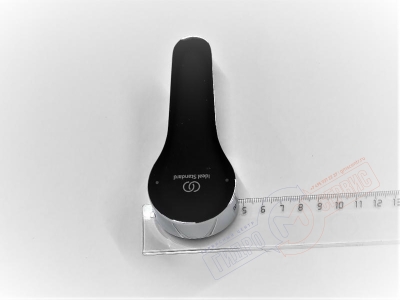 Ручка Хром смесителя Ideal Standard B961564AA
