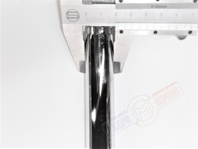 Ceratherm Удлинитель 300мм для душевых комбинаций 20мм Ideal Standard