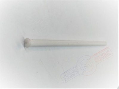 Шпилька резьбовая крепления рамки клавиши инсталяции MIGLIORE CLASSIC