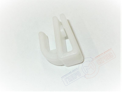 Activ Twin Крючок двери душевой кабины Jacuzzi 