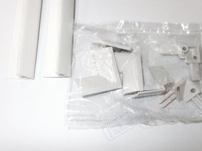 для ремонта ванн джакузи