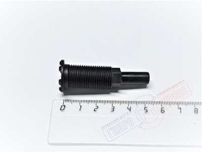 для ремонта ванн джакузи