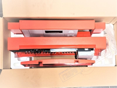 Vitotronic 200 HK1W GR3 Автоматика для котла Viessmann 7248229 -нзкз Vitotronic 200 HK1W GR3 Автоматика для котла Viessmann 7248229 -нзкз