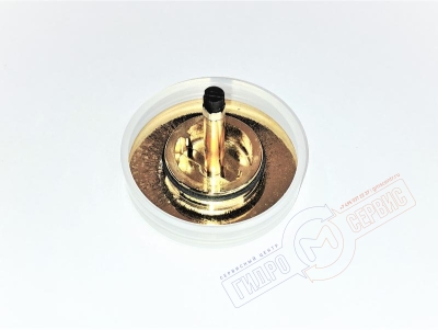 для ремонта ванн джакузи