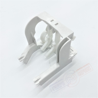 Блок коромысел 510 кнопки слива инсталяции унитаза, двойной слив, GEBERIT