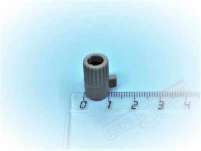 для ремонта ванн джакузи