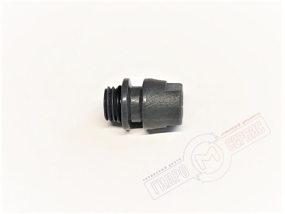 CLEARTAP Аэратор излива фильтрованной воды смесителя IDEAL STANDARD  CLEARTAP Аэратор излива фильтрованной воды смесителя IDEAL STANDARD