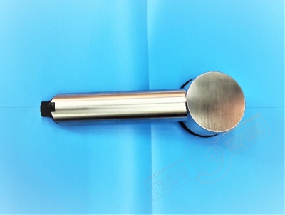 DORNBRACHT Ручная лейка для душевой кабины Teuco  DORNBRACHT Ручная лейка для душевой кабины Teuco