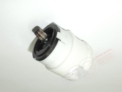 Картридж Multiport 020NU Joy Stick смесителя Идеал Стандард