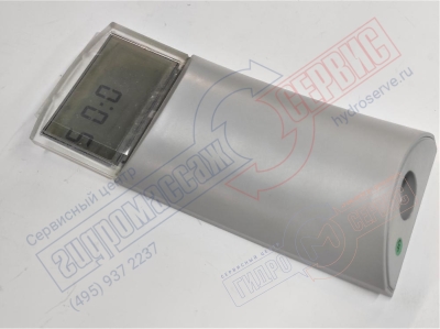 Дистанционный пульт Hoesch гидромассажного бассейна