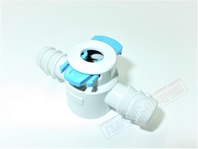 FRAME Тройник L форсунки вертикального массажа Jacuzzi душ бокса