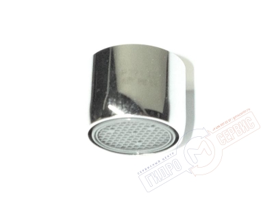 Аэратор M22*1-D смесителя Ideal Standard
