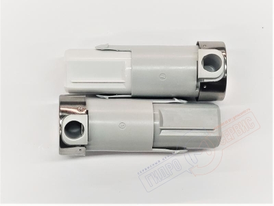 HOMMAGE \ Pure Stone \ La Belle \ Memento Механизмы микролифта сидения унитаза Villeroy & Boch HOMMAGE \ Pure Stone \ La Belle \ Memento Механизмы микролифта сидения унитаза Villeroy & Boch