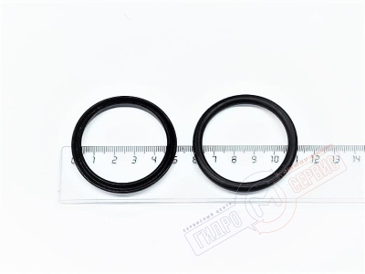 Уплотнитель излива смесителя NICOLAZZI Уплотнитель излива смесителя NICOLAZZI